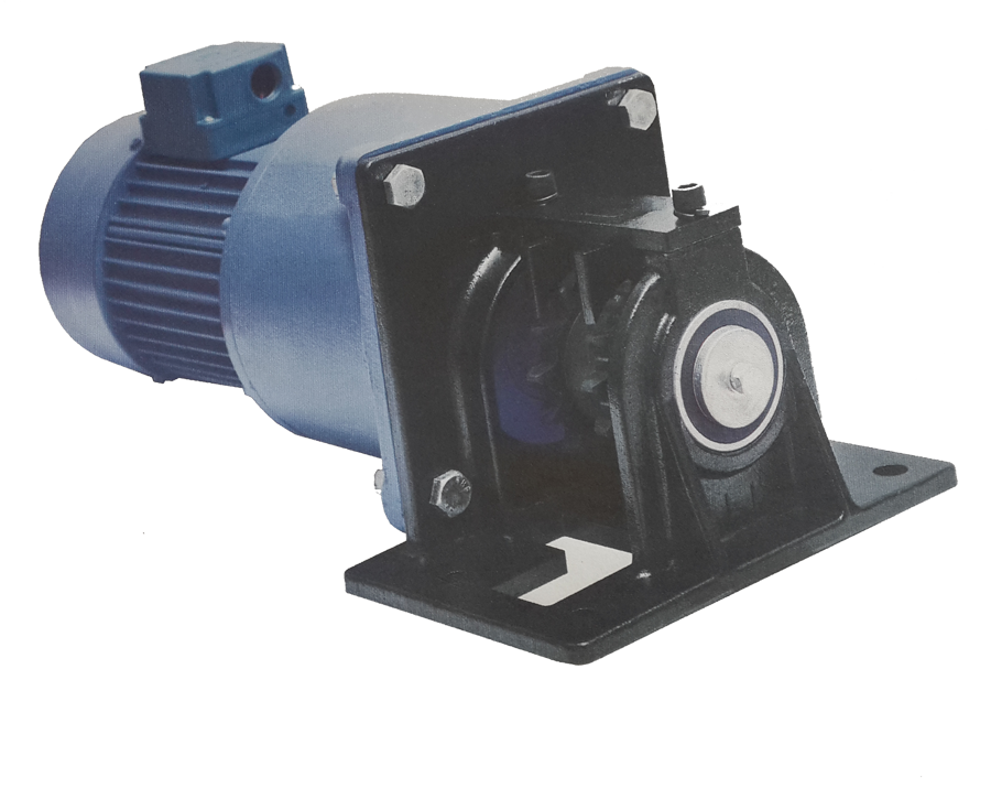 專利電機(jī)1.png